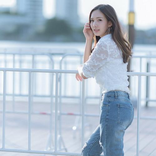 狐妖小红娘百度版官方版下载