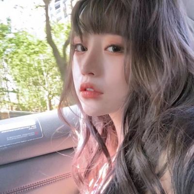 斩神霸主手游bt版