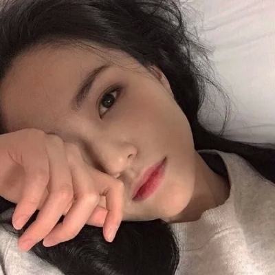 帝妃风流游戏